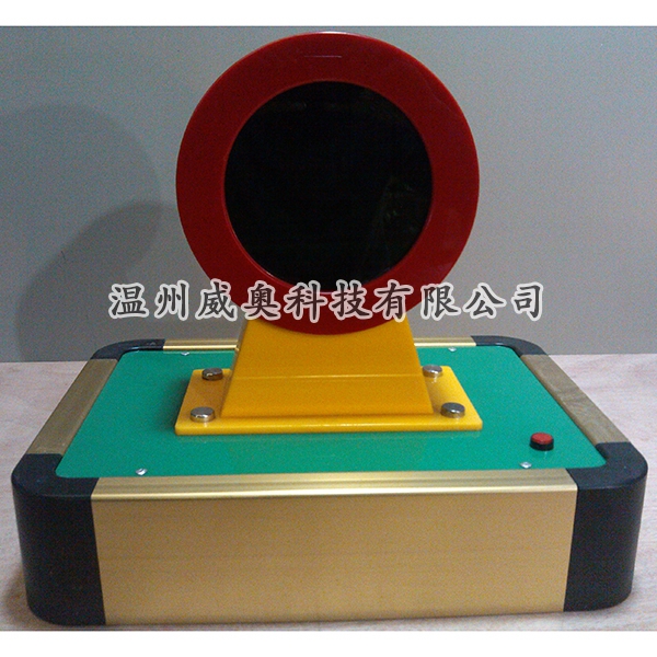 太空“垃圾”怎么處理：航天環保科普展品聚焦宇宙廢棄物難題