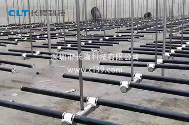 管式曝氣器與盤式曝氣器對比,有哪些優(yōu)缺點